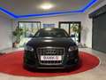 Audi S3 2.0 TFSI quattro 420 PS/HR Fahrw/SHZ Black - thumbnail 2