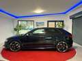 Audi S3 2.0 TFSI quattro 420 PS/HR Fahrw/SHZ Black - thumbnail 7