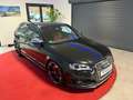 Audi S3 2.0 TFSI quattro 420 PS/HR Fahrw/SHZ Black - thumbnail 3