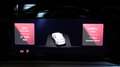 Volkswagen Golf GTI 2.0 TSI PANO/HARMAN KARDON/HUD/KEYLESS/MEMORY/DEAL Gris - thumbnail 22