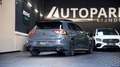 Volkswagen Golf GTI 2.0 TSI PANO/HARMAN KARDON/HUD/KEYLESS/MEMORY/DEAL Gris - thumbnail 3