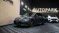 Volkswagen Golf GTI 2.0 TSI PANO/HARMAN KARDON/HUD/KEYLESS/MEMORY/DEAL Gris - thumbnail 24