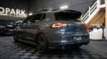 Volkswagen Golf GTI 2.0 TSI PANO/HARMAN KARDON/HUD/KEYLESS/MEMORY/DEAL Gris - thumbnail 6
