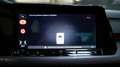 Volkswagen Golf GTI 2.0 TSI PANO/HARMAN KARDON/HUD/KEYLESS/MEMORY/DEAL Gris - thumbnail 25