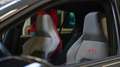 Volkswagen Golf GTI 2.0 TSI PANO/HARMAN KARDON/HUD/KEYLESS/MEMORY/DEAL Gris - thumbnail 10