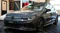 Volkswagen Golf GTI 2.0 TSI PANO/HARMAN KARDON/HUD/KEYLESS/MEMORY/DEAL Gris - thumbnail 7