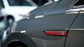 Volkswagen Golf GTI 2.0 TSI PANO/HARMAN KARDON/HUD/KEYLESS/MEMORY/DEAL Gris - thumbnail 23