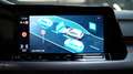 Volkswagen Golf GTI 2.0 TSI PANO/HARMAN KARDON/HUD/KEYLESS/MEMORY/DEAL Gris - thumbnail 21