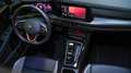 Volkswagen Golf GTI 2.0 TSI PANO/HARMAN KARDON/HUD/KEYLESS/MEMORY/DEAL Gris - thumbnail 9