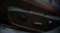 Volkswagen Golf GTI 2.0 TSI PANO/HARMAN KARDON/HUD/KEYLESS/MEMORY/DEAL Gris - thumbnail 12