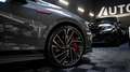 Volkswagen Golf GTI 2.0 TSI PANO/HARMAN KARDON/HUD/KEYLESS/MEMORY/DEAL Gris - thumbnail 2