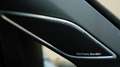 Volkswagen Golf GTI 2.0 TSI PANO/HARMAN KARDON/HUD/KEYLESS/MEMORY/DEAL Gris - thumbnail 13