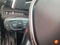 Peugeot 3008 1.2 PureTech 96KW S&S Allure EAT8 Gris - thumbnail 17