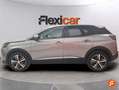 Peugeot 3008 1.2 PureTech 96KW S&S Allure EAT8 Gris - thumbnail 4