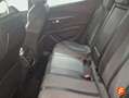 Peugeot 3008 1.2 PureTech 96KW S&S Allure EAT8 Gris - thumbnail 13