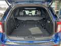 Ford Explorer 3.0 V6 EcoBoost PHEV ST-Line | TREKHAAK Afn. | PAN Blauw - thumbnail 17