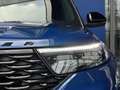Ford Explorer 3.0 V6 EcoBoost PHEV ST-Line | TREKHAAK Afn. | PAN Blauw - thumbnail 6