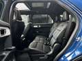 Ford Explorer 3.0 V6 EcoBoost PHEV ST-Line | TREKHAAK Afn. | PAN Bleu - thumbnail 25