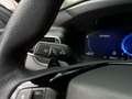 Ford Explorer 3.0 V6 EcoBoost PHEV ST-Line | TREKHAAK Afn. | PAN Blauw - thumbnail 37
