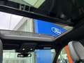 Ford Explorer 3.0 V6 EcoBoost PHEV ST-Line | TREKHAAK Afn. | PAN Blauw - thumbnail 12
