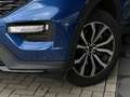 Ford Explorer 3.0 V6 EcoBoost PHEV ST-Line | TREKHAAK Afn. | PAN Bleu - thumbnail 8