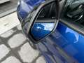 Ford Explorer 3.0 V6 EcoBoost PHEV ST-Line | TREKHAAK Afn. | PAN Blauw - thumbnail 10