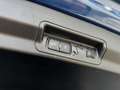Ford Explorer 3.0 V6 EcoBoost PHEV ST-Line | TREKHAAK Afn. | PAN Blauw - thumbnail 20