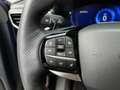 Ford Explorer 3.0 V6 EcoBoost PHEV ST-Line | TREKHAAK Afn. | PAN Blauw - thumbnail 38