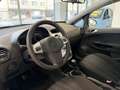 Opel Corsa D 1.2 L.Edition*Klima*Tempomat*5 Türen* Weiß - thumbnail 9