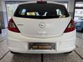 Opel Corsa D 1.2 L.Edition*Klima*Tempomat*5 Türen* Weiß - thumbnail 13