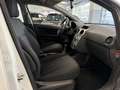 Opel Corsa D 1.2 L.Edition*Klima*Tempomat*5 Türen* Weiß - thumbnail 8