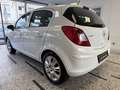 Opel Corsa D 1.2 L.Edition*Klima*Tempomat*5 Türen* Weiß - thumbnail 11
