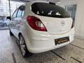Opel Corsa D 1.2 L.Edition*Klima*Tempomat*5 Türen* Weiß - thumbnail 14
