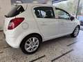 Opel Corsa D 1.2 L.Edition*Klima*Tempomat*5 Türen* Weiß - thumbnail 16