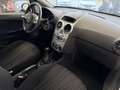 Opel Corsa D 1.2 L.Edition*Klima*Tempomat*5 Türen* Weiß - thumbnail 15