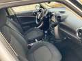 MINI Cooper D Countryman Mini Countryman R60 1.6 Bianco - thumbnail 2