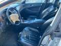 Mercedes-Benz CLS 320 CLS 320 CDI STARTET NICHT Plateado - thumbnail 6