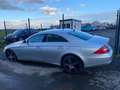 Mercedes-Benz CLS 320 CLS 320 CDI STARTET NICHT Plateado - thumbnail 1