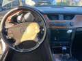 Mercedes-Benz CLS 320 CLS 320 CDI STARTET NICHT Plateado - thumbnail 4