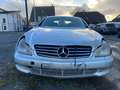 Mercedes-Benz CLS 320 CLS 320 CDI STARTET NICHT Plateado - thumbnail 3