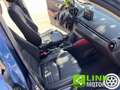 Mazda CX-3 1.5L Skyactiv- Exceed Blu/Azzurro - thumbnail 10