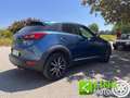 Mazda CX-3 1.5L Skyactiv- Exceed Blu/Azzurro - thumbnail 6