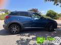 Mazda CX-3 1.5L Skyactiv- Exceed Blu/Azzurro - thumbnail 7