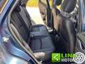 Mazda CX-3 1.5L Skyactiv- Exceed Blu/Azzurro - thumbnail 12