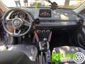 Mazda CX-3 1.5L Skyactiv- Exceed Blu/Azzurro - thumbnail 8