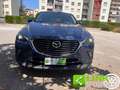 Mazda CX-3 1.5L Skyactiv- Exceed Blu/Azzurro - thumbnail 2