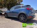 Mazda CX-3 1.5L Skyactiv- Exceed Blu/Azzurro - thumbnail 4