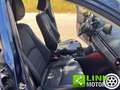 Mazda CX-3 1.5L Skyactiv- Exceed Blu/Azzurro - thumbnail 11