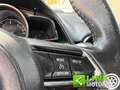Mazda CX-3 1.5L Skyactiv- Exceed Blu/Azzurro - thumbnail 14