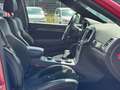 Jeep Grand Cherokee 6.4 V8 HEMI SRT Rot - thumbnail 12